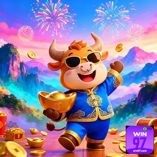 Registro na plataforma