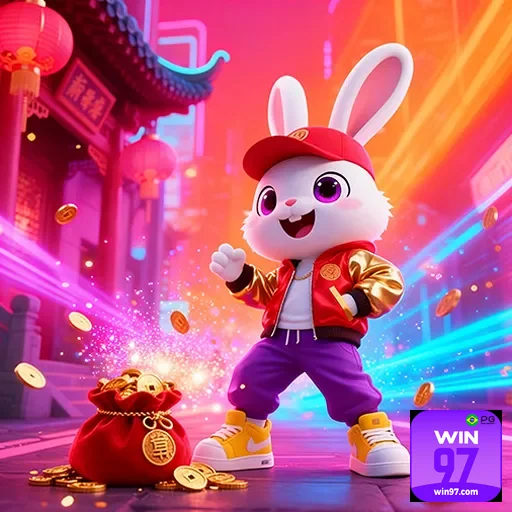 Slots grátis Brasil